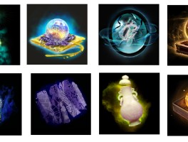 大话西游手游科举答题器(科举答题器大话西游2免费版)