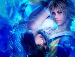 墨攻修改器(游戏修改器免费版)