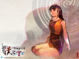 轩辕剑外传汉之云修改器(轩辕剑外传汉之云超详细攻略)