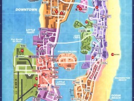 罪恶都市v任务攻略(罪恶都市v任务怎么过)