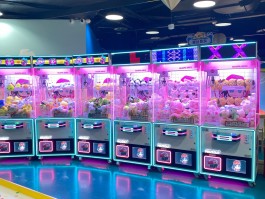 海宁同城游戏(南宁同城游戏中心大厅)