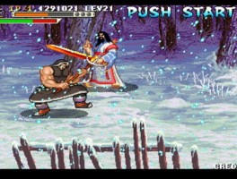 三国战记作弊器(三国战纪作弊器下载)