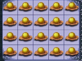 梦幻西游法宝效果(梦幻西游法宝怎么搭配)