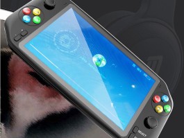 18psp(18psp论坛评价)