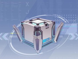 幻想外挂下载(幻想挂机最新破解版)