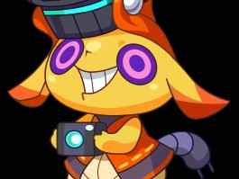 洛克王国精魂(洛克王国精魂进化)