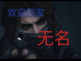 艺术(无名天花板)三角洲行动直播回放(艺术类女生最吃香的十大专业)