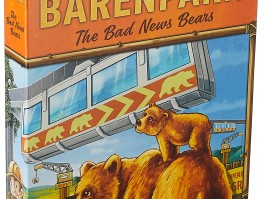 手机成人游戏下载(手机无网单机游戏大全)