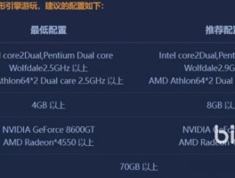 永恒之塔加速器(永恒之塔用什么加速器比较好)