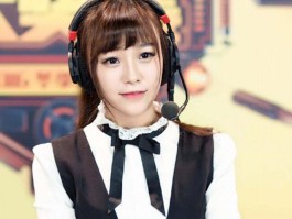 lol女解说4p(lol圈女解说的噩梦03)