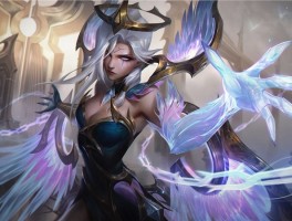 英雄联盟维护公告最新(英雄联盟维护公告2021最新)