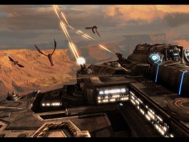 星际争霸2单机下载(星际争霸2单机下载安装)