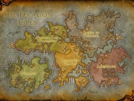 魔兽地图全开(魔兽地图全开怎么设置)