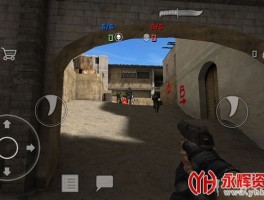 特种部队小组2(辅助菜单)(特种部队小组215版本)