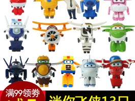 飞侠加点(飞侠二转技能怎么加点?)