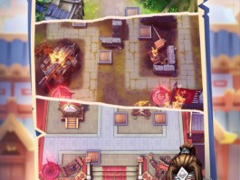 安卓手机游戏免费下载(单机游戏盒子免费下载)