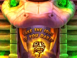 神庙逃亡2网页版(神庙逃亡2网页版怎么下载)