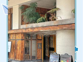 梦幻西餐厅2(梦幻西餐厅2指派服务员为什么是灰色)