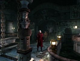 鬼泣1中文版下载(鬼泣1手游下载)