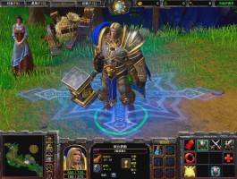 魔兽rpg助手(魔兽助手哪个好用?)