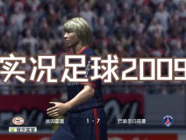 2k9(2k96cc直播官网入口)