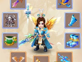 3367手游玩家(3366小游戏怎么了)