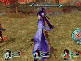 仙剑奇侠传五破解(仙剑奇侠传5手游破解版下载)