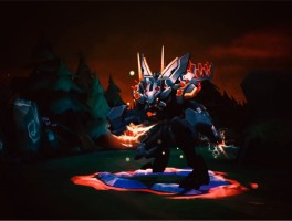 lol3d视角(英雄联盟3d视角有什么用)