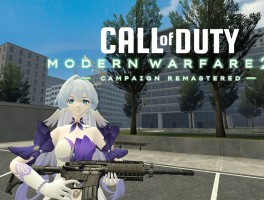 使命召唤6玩不了(使命召唤6玩不了怎么办)