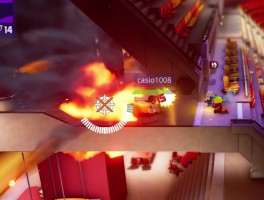 百战天虫2(百战天虫2汉化破解版)