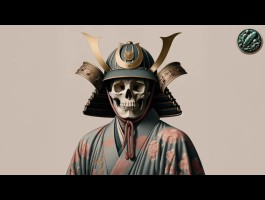 无双大蛇z宫本武藏(无双大蛇z宫本武藏怎么解锁)