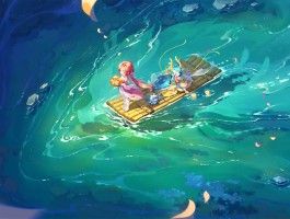 梦幻西游吧(梦幻西游吧五开吧)