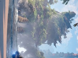 手机游戏推荐(手机游戏推荐排行榜前十名)