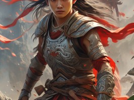 119手机游戏网(119手游网官网app)