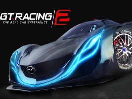 pspgt赛车(pspgt赛车便携版百度网盘)