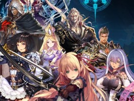 玛娜传奇:学园的炼金术士们(玛娜传奇学园的炼金术士们金手指)