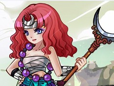 战魂外挂(战魂辅助器下载)