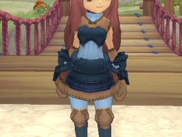 圣境传说战士加点(圣境传说战士加点推荐)