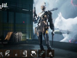 三角洲云游戏秒玩(免费)(三角洲小游戏)