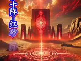 问道十绝阵(问道十绝阵好杀吗)