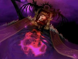 dnf阿伽门农(dnf阿伽门农之大天使宝珠)