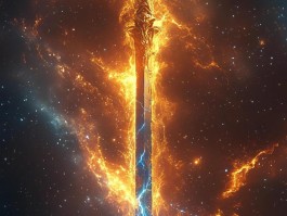 魔兽世界火石结晶(魔兽世界火石结晶在哪刷)