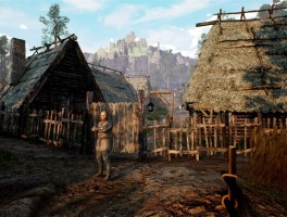 魔法师传奇(魔法师传奇3)