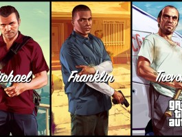 侠盗飞车5城市风云下载(侠盗飞车5城市风云操作设置)