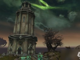 魔兽盒子(魔兽盒子刷存档能检测出来吗)