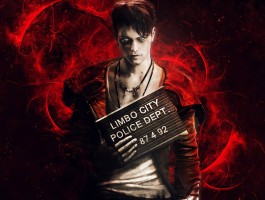 鬼泣pk视频(鬼泣pk连招教学视频)