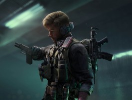 三角洲行动官方(三角洲行动官方地图工具)