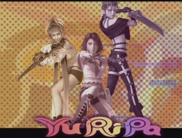 最终幻想10psv(最终幻想10psv版od怎么没了)