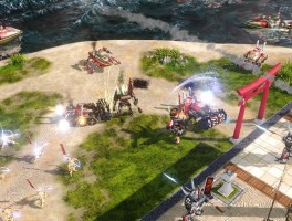 红色警戒3汉化补丁(红色警戒3汉化包)