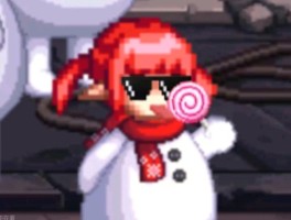 dnf5173(DNF5173交易平台)